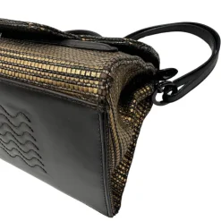 Nina Zanellato bag