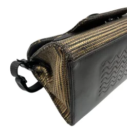 Nina Zanellato bag