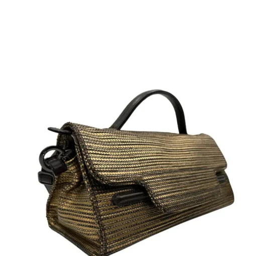 Nina Zanellato bag