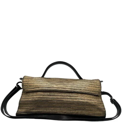 Nina Zanellato bag