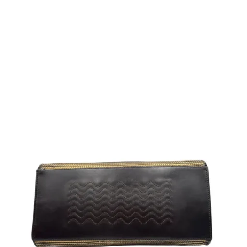 Nina Zanellato bag