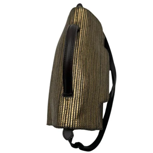 Nina Zanellato bag