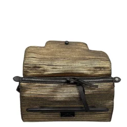 Nina Zanellato bag