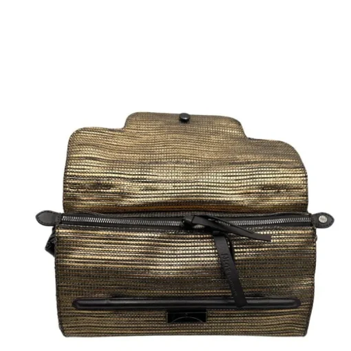 Nina Zanellato bag