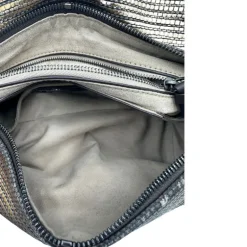 Nina Zanellato bag