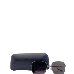 Occhiali da sole Balenciaga