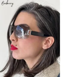 Occhiali da sole Burberry