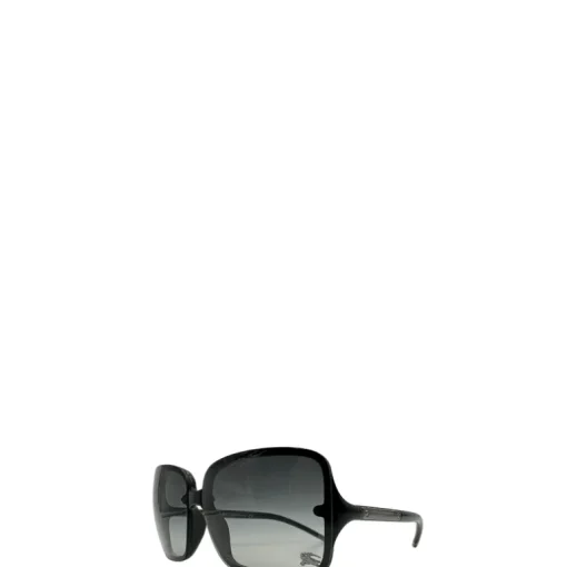 Occhiali da sole Burberry