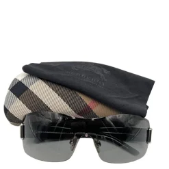 Occhiali da sole Burberry