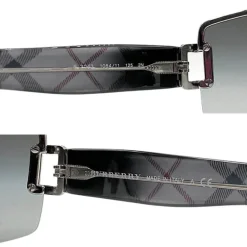 Occhiali da sole Burberry