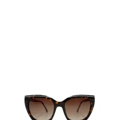 Occhiali da sole Carolina Herrera