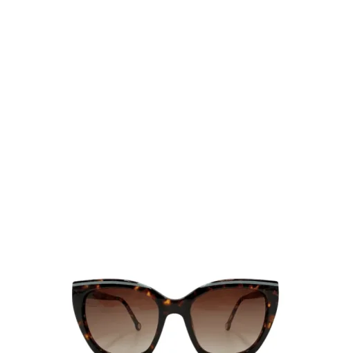 Occhiali da sole Carolina Herrera