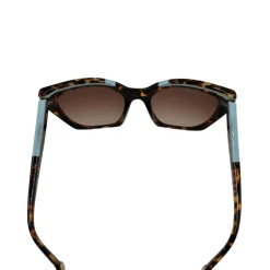 Occhiali da sole Carolina Herrera