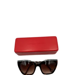 Occhiali da sole Carolina Herrera