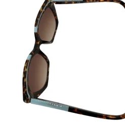 Occhiali da sole Carolina Herrera
