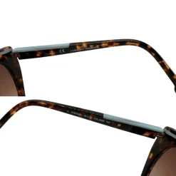 Occhiali da sole Carolina Herrera