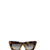Occhiali da sole Celine