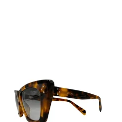 Occhiali da sole Celine