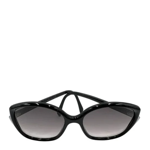 Occhiali da sole Celine