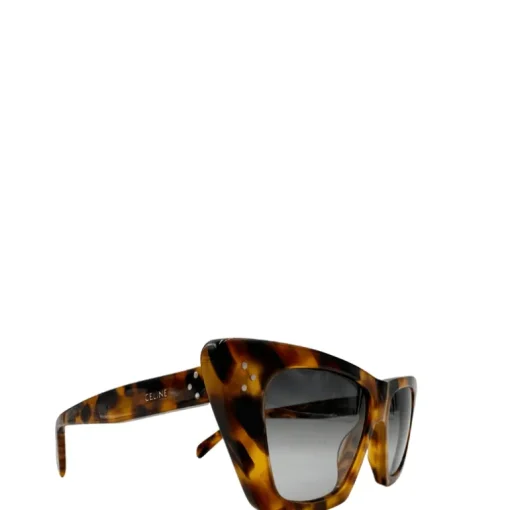 Occhiali da sole Celine