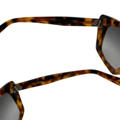 Occhiali da sole Celine