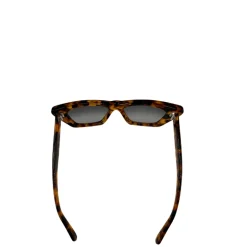 Occhiali da sole Celine
