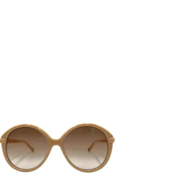 Occhiali da sole Chloé