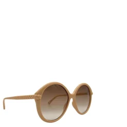 Occhiali da sole Chloé