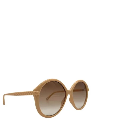 Occhiali da sole Chloé