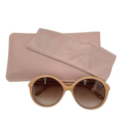 Occhiali da sole Chloé