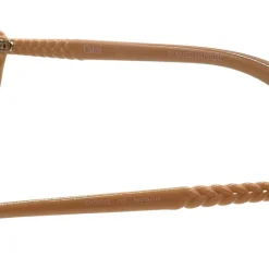 Occhiali da sole Chloé