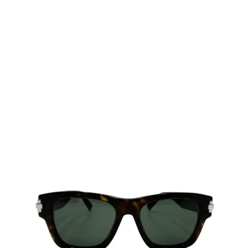 Occhiali da sole Dior