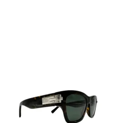 Occhiali da sole Dior