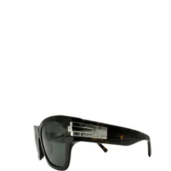 Occhiali da sole Dior