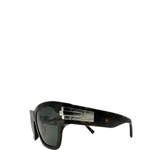 Occhiali da sole Dior