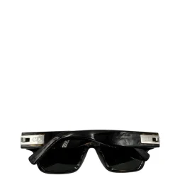 Occhiali da sole Dior