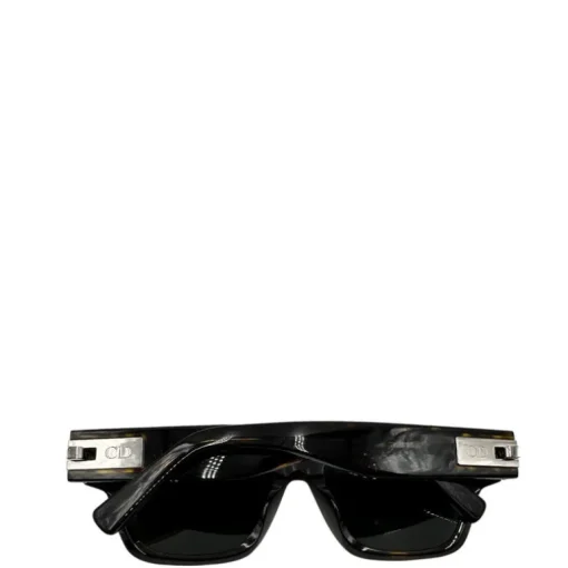 Occhiali da sole Dior