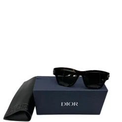 Occhiali da sole Dior