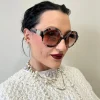 Occhiali da sole Dolce & Gabbana