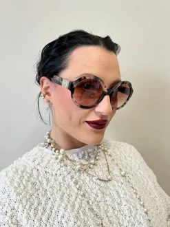 Occhiali da sole Dolce & Gabbana