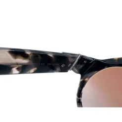 Occhiali da sole Dolce & Gabbana