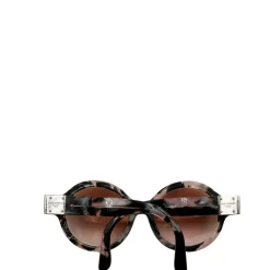 Occhiali da sole Dolce & Gabbana