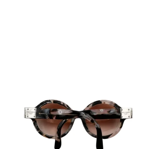 Occhiali da sole Dolce & Gabbana