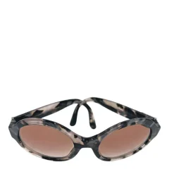 Occhiali da sole Dolce & Gabbana