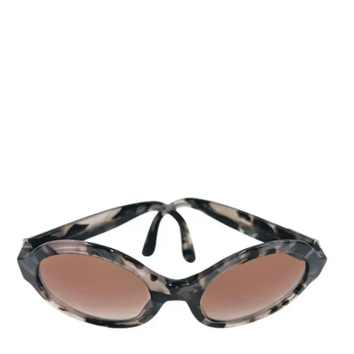 Occhiali da sole Dolce & Gabbana
