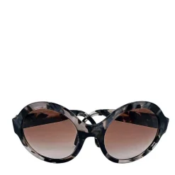 Occhiali da sole Dolce & Gabbana