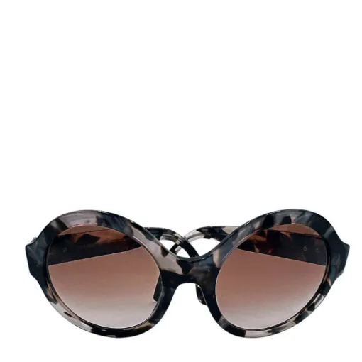 Occhiali da sole Dolce & Gabbana