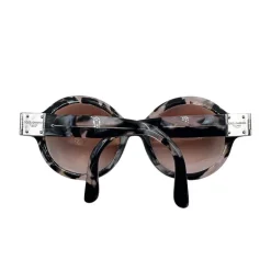 Occhiali da sole Dolce & Gabbana