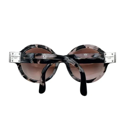 Occhiali da sole Dolce & Gabbana