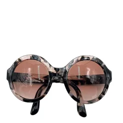 Occhiali da sole Dolce & Gabbana